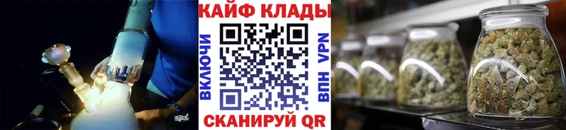 Купить закладку Кокаин  Alpha-PVP  Галлюциногенные грибы  МЕФ  Власиха