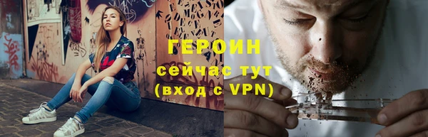 сатива Волоколамск