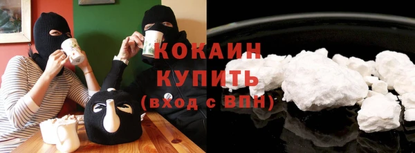 сатива Волоколамск