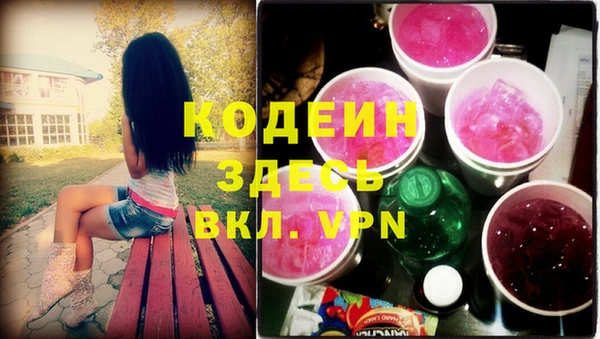 сатива Волоколамск