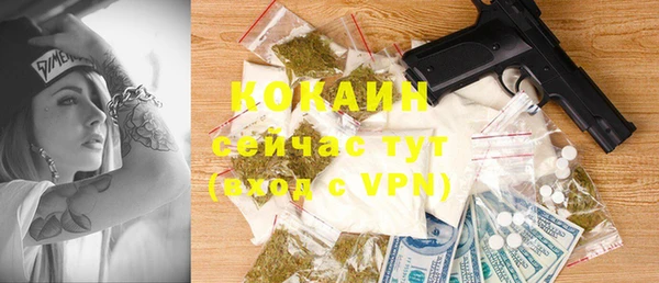 дурь Володарск