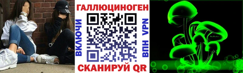 Купить  Власиха  Галлюциногенные грибы мицелий 